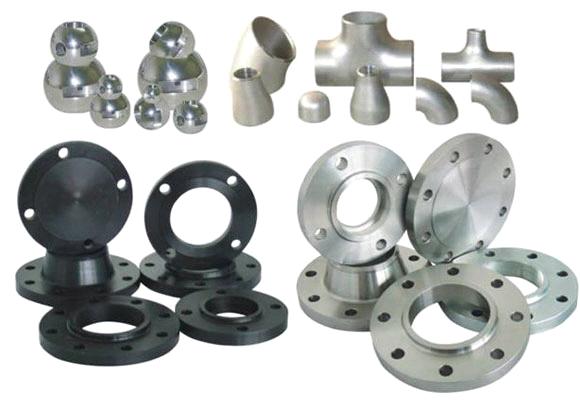 China_flange2.jpg