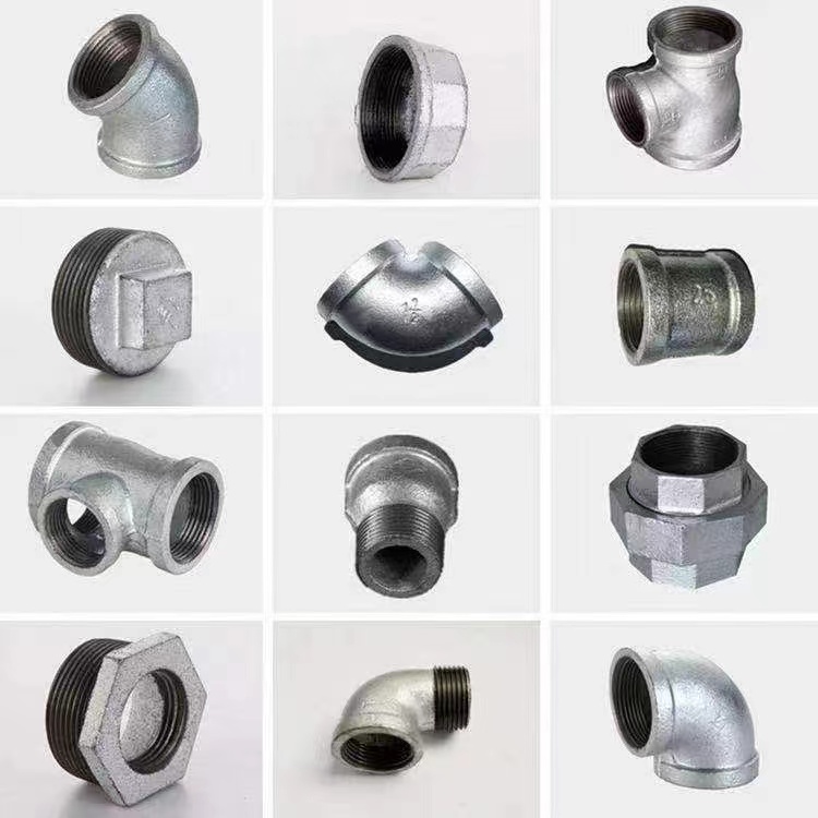 malleable iron.jpg