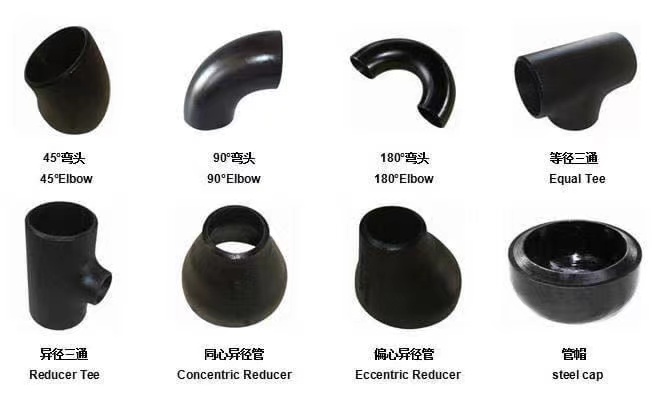 carbon steel fittings.jpg