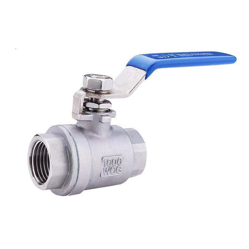 2pc ballvalve.jpg