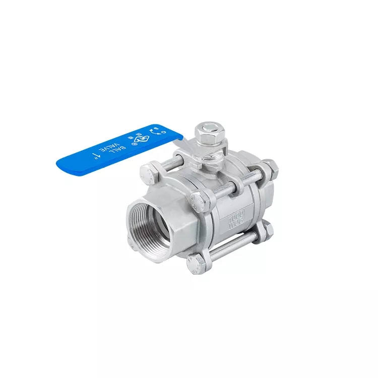 3pc valves.jpg
