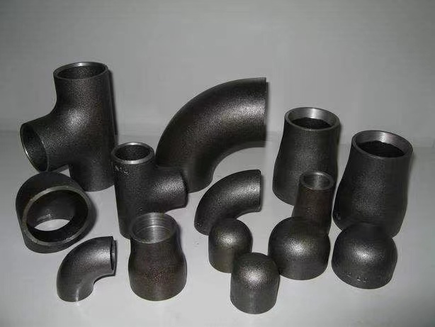 steel pipe fittings2.jpg steel pipe fittings2.jpg