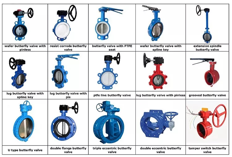 ALL VALVES.jpg