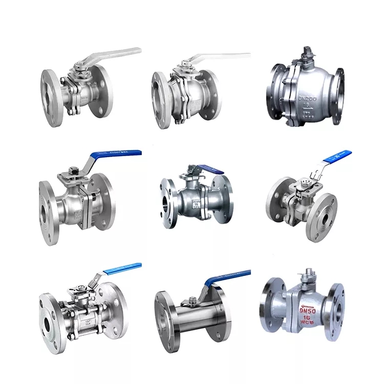 BALL VALVES2.jpg