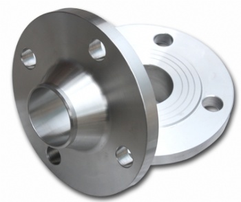 ANSI B16.5 WNRF FORGED FLANGE CLASS150