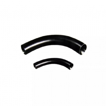 hot formed bend carbon steel bend long radius 30 degree pipe hot formed bend api5l