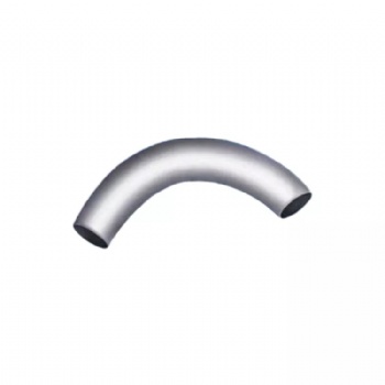 hot formed bend carbon steel bend long radius 30 degree pipe hot formed bend api5l
