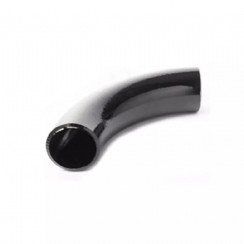 hot formed bend carbon steel bend long radius 30 degree pipe hot formed bend api5l
