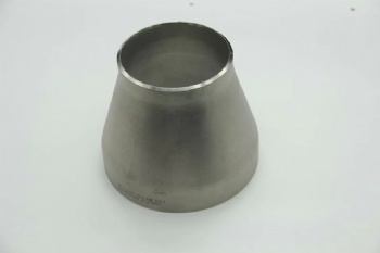 a106 carbon steel pipe fittings pipe fittings flange schedule 40 steel concentric pipe fittings reducer